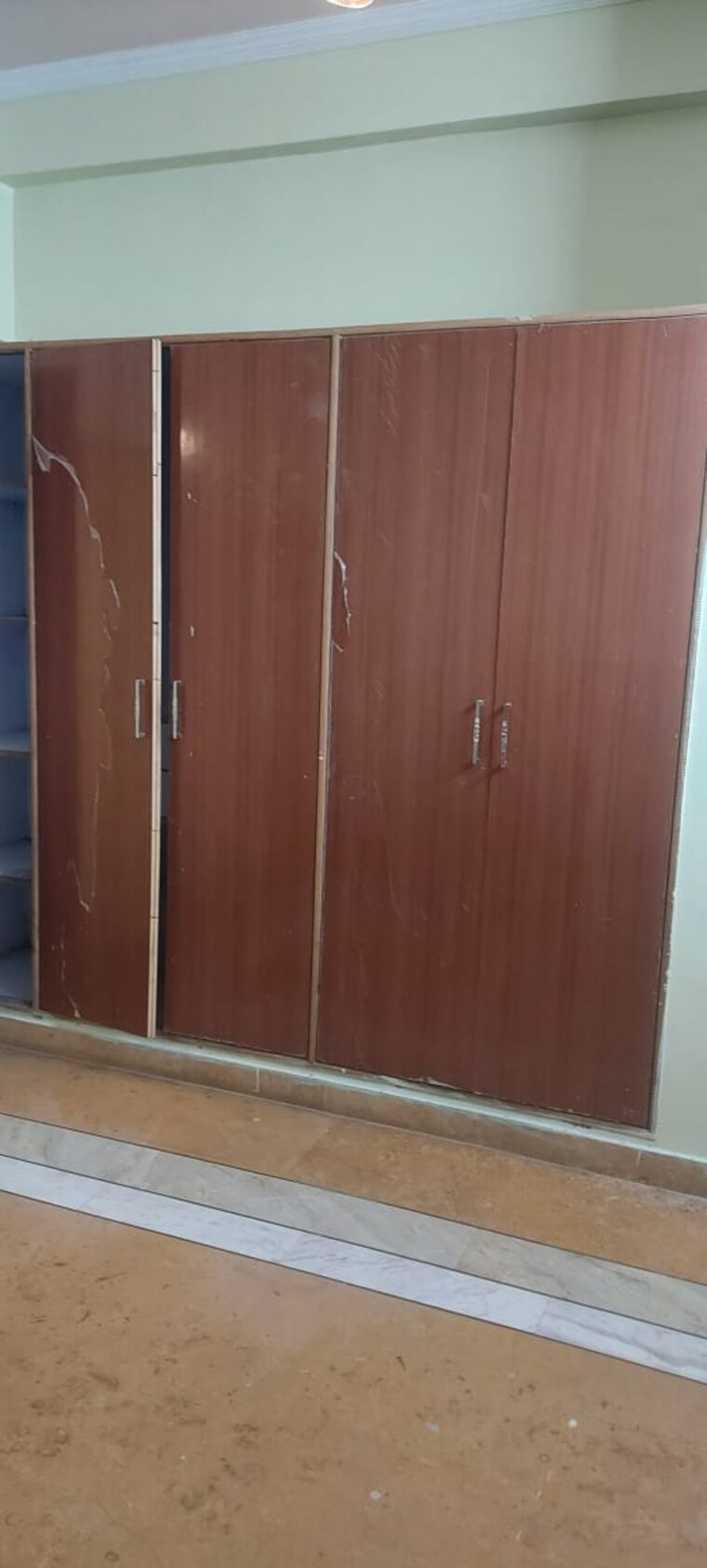 undefined, sector 36 greater noida 3 Bedroom 40 Sq.Mt. Independent House In Sector 36 Greater Noida Greater Noida 8785195