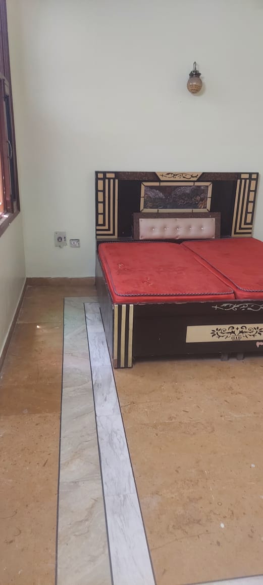 3 BHK + Extra Room Independent House For Sale in Gnida 