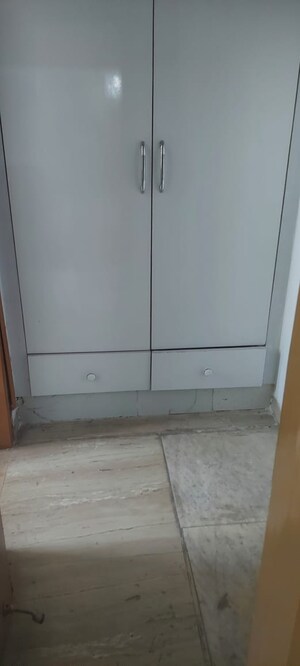 Furnished Amenities in 3 BHK Independent House at Sector 36 Greater Noida – for Sale