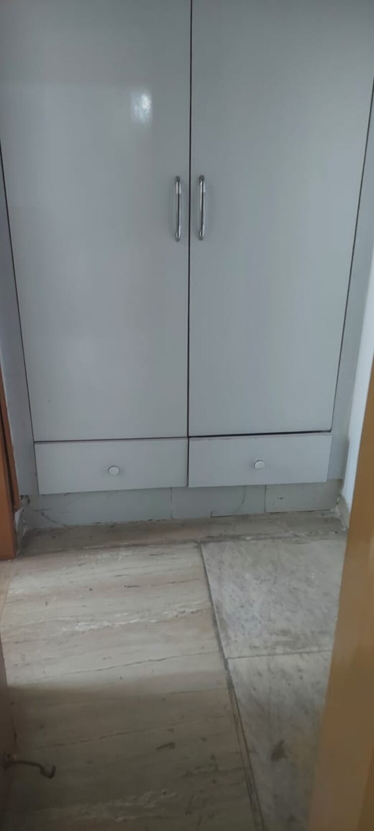 undefined, sector 36 greater noida 3 Bedroom 40 Sq.Mt. Independent House In Sector 36 Greater Noida Greater Noida 8785195