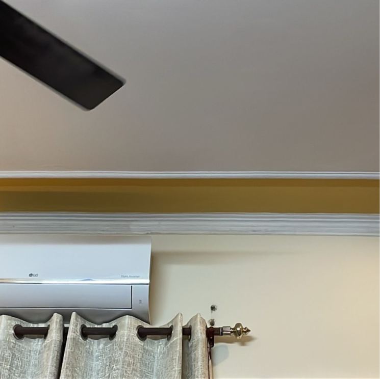 undefined, sector 22b 2.5 Bedroom 1200 Sq.Ft. Villa In Sector 22b Gurgaon 8785210