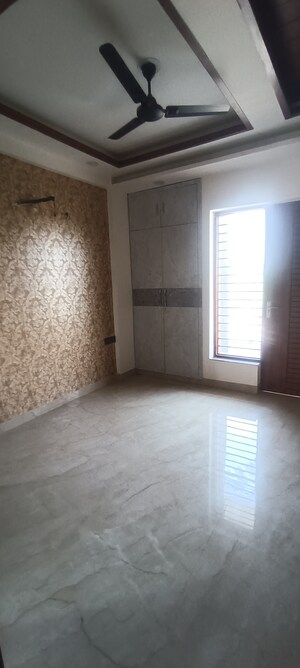 Room in 3 BHK Builder Floor at Soha Neal City, Sector 98 – for Sale