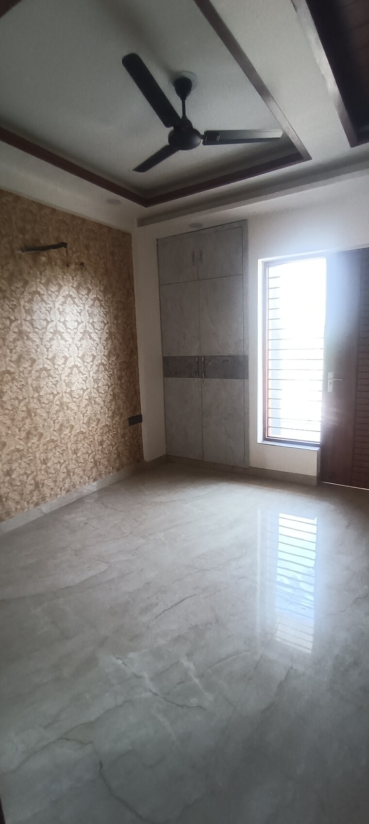 Room, soha-neal-city 3 Bedroom 137 Sq.Yd. Builder Floor In Sector 98 Faridabad 8785199