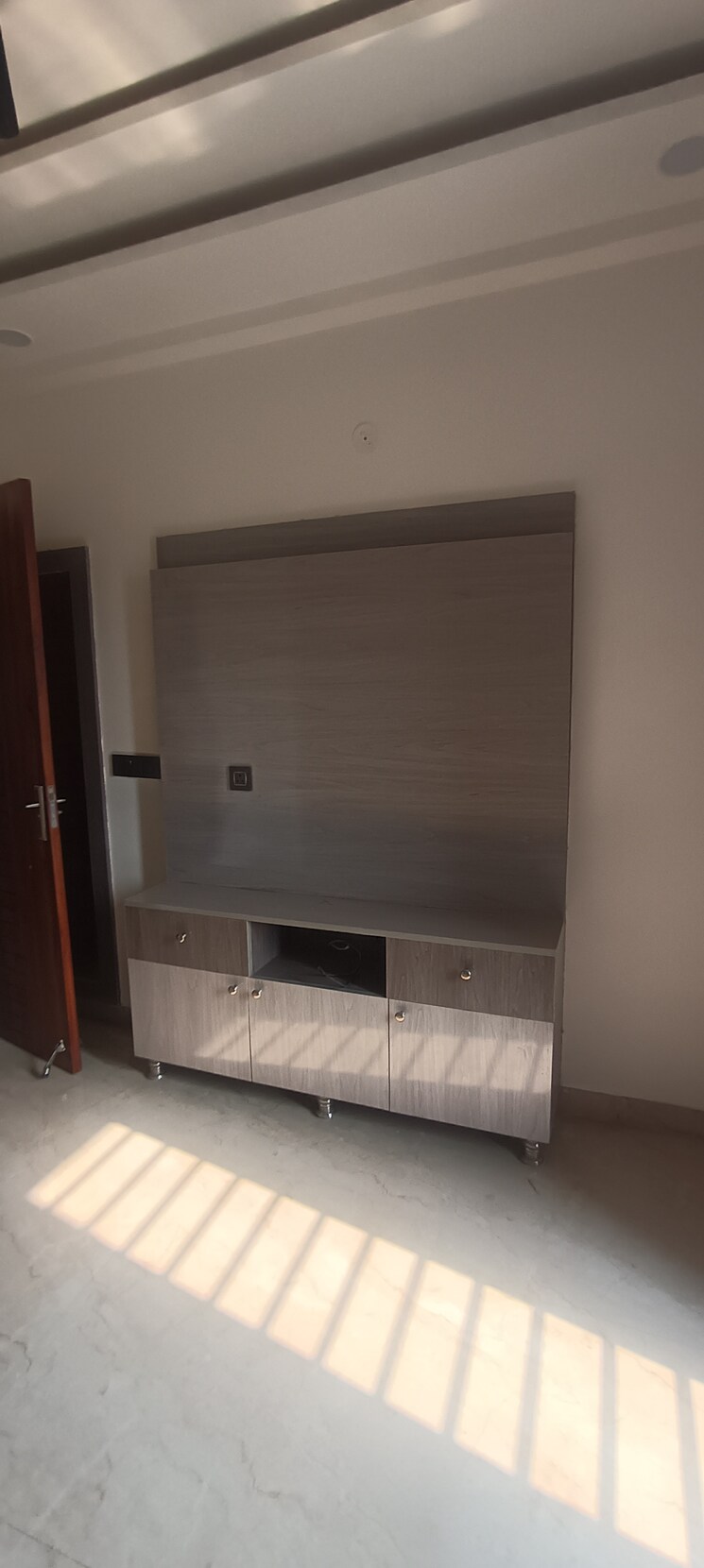 undefined, soha-neal-city 3 Bedroom 137 Sq.Yd. Builder Floor In Sector 98 Faridabad 8785199