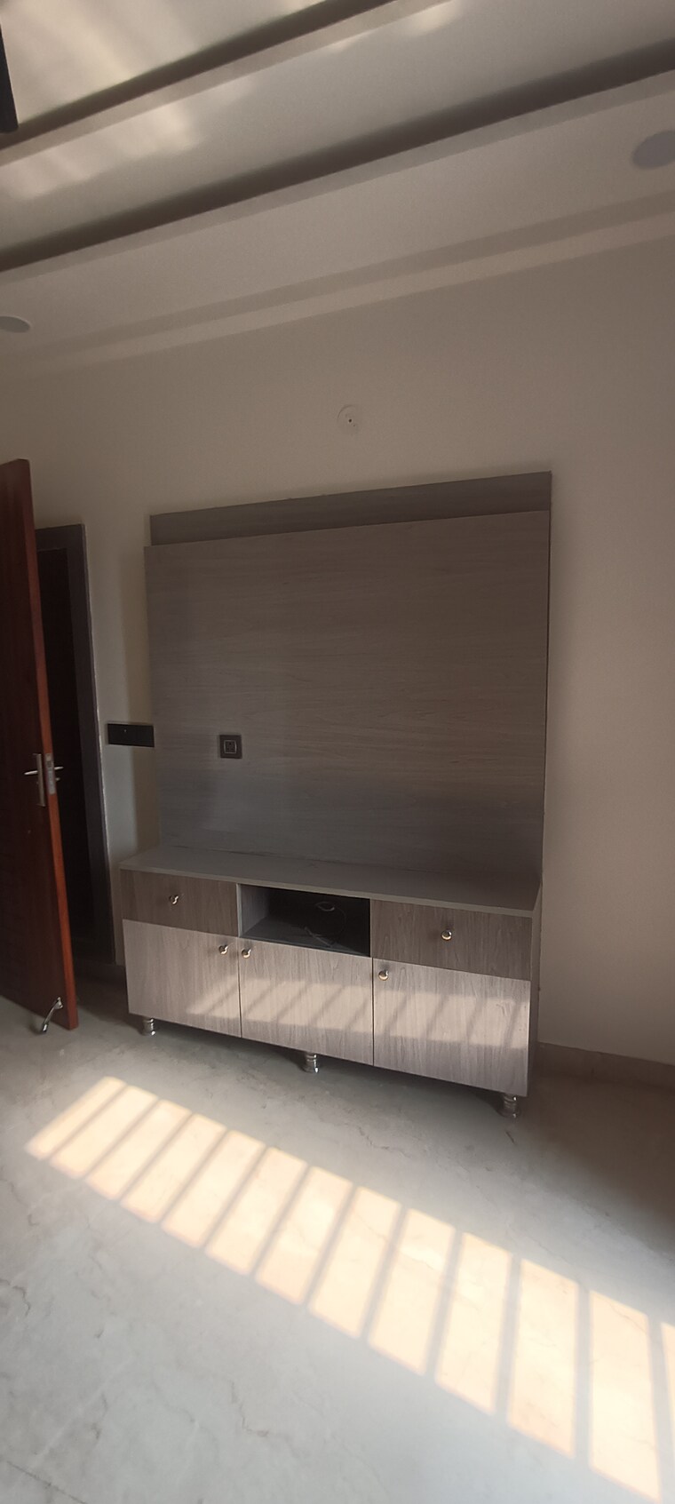 undefined, soha-neal-city 3 Bedroom 137 Sq.Yd. Builder Floor In Sector 98 Faridabad 8785199