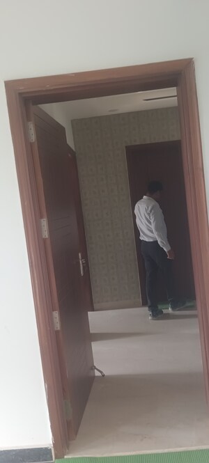 3 BHK Builder Floor For Sale in Soha Neal City, Sector 98