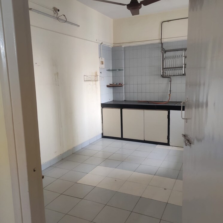 Room, prabhadevi 1 Bedroom 550 Sq.Ft. Apartment In Prabhadevi Mumbai 8785200