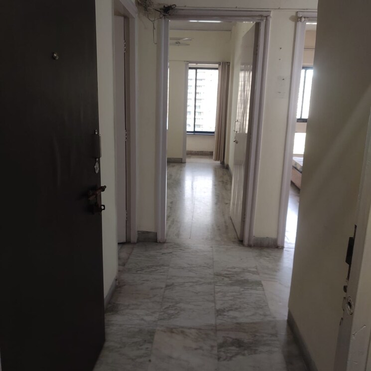 Room, prabhadevi 1 Bedroom 550 Sq.Ft. Apartment In Prabhadevi Mumbai 8785200