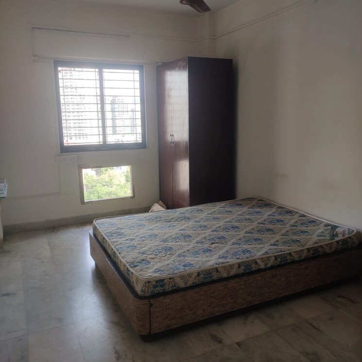 Bedroom, prabhadevi 1 Bedroom 550 Sq.Ft. Apartment In Prabhadevi Mumbai 8785200