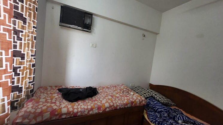 Bedroom, lodha-casa-bella 2 Bedroom 700 Sq.Ft. Apartment In Dombivli East Thane 8785209