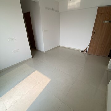 Room in 1 BHK Apartment at Lodha Codename Premier, Mangaon – for Rent
