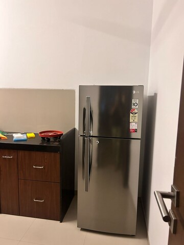 3 BHK Apartment For Rent in Lodha Belmondo, Gahunje