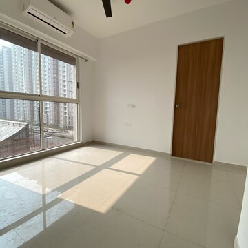 1 BHK Apartment For Rent in Lodha Codename Premier, Mangaon
