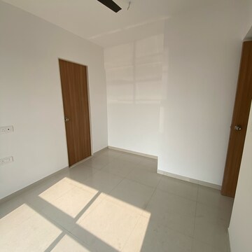 Room in 1 BHK Apartment at Lodha Codename Premier, Mangaon – for Rent
