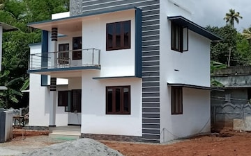 5 BHK Independent House For Sale in Sector 2