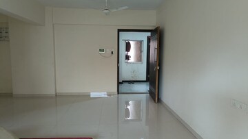 3 BHK Apartment For Rent in Vakola