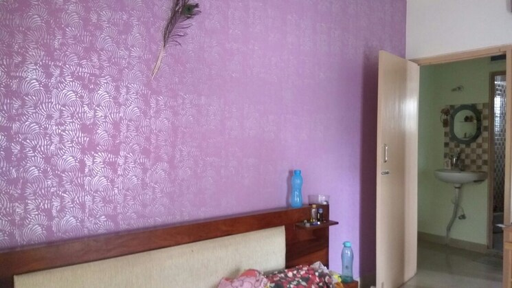 undefined, bansdroni 2 Bedroom 840 Sq.Ft. Apartment In Bansdroni Kolkata 8785179