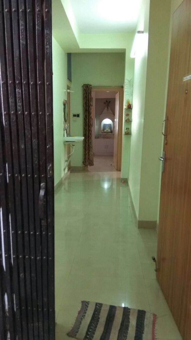 undefined, bansdroni 2 Bedroom 840 Sq.Ft. Apartment In Bansdroni Kolkata 8785179