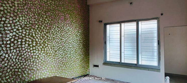 Other, bansdroni 2 Bedroom 840 Sq.Ft. Apartment In Bansdroni Kolkata 8785179