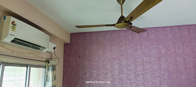 undefined, bansdroni 2 Bedroom 840 Sq.Ft. Apartment In Bansdroni Kolkata 8785179