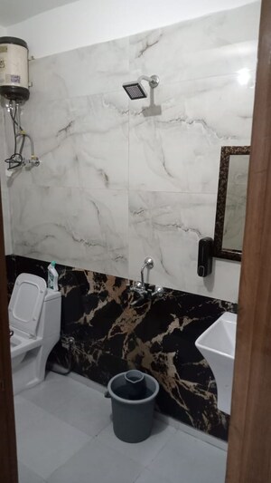 Master Bedroom in 3 BHK Apartment at Gaurs Valerio, Ahinsa Khand 2 – for Sale