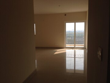 Room in 3 BHK Apartment at MJR Pearl, Whitefield – for Rent