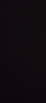 3 BHK 986 Sq.Ft. Apartment in Larkins 315 Rio