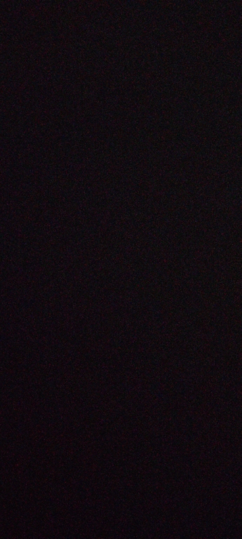 3 BHK Apartment For Sale in Larkins 315 Rio