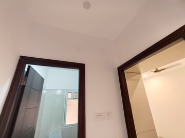 Furnished Amenities in 3 BHK Apartment at Raheja Vistas, Nacharam – for Rent