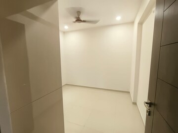 Bathroom in 3 BHK Apartment at Raheja Vistas, Nacharam – for Rent