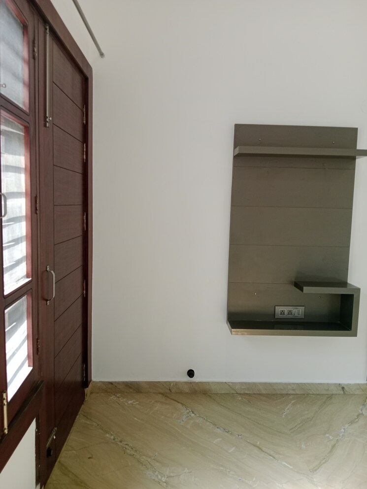 Room, huda 2 Bedroom 1585 Sq.Ft. Builder Floor In Huda Panipat 8785278