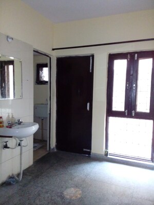  1 BHK Apartment at Mohan Cooperative Industrial Estate – for Sale