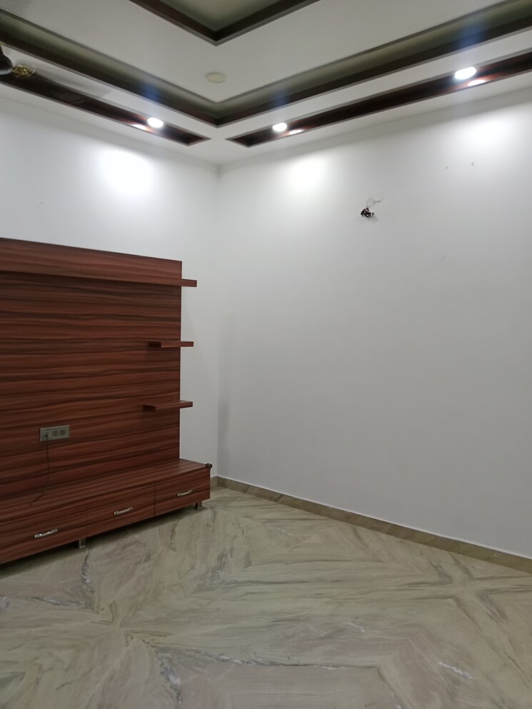 Room, huda 2 Bedroom 1585 Sq.Ft. Builder Floor In Huda Panipat 8785278