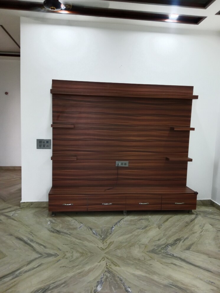 Room, huda 2 Bedroom 1585 Sq.Ft. Builder Floor In Huda Panipat 8785278