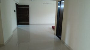 Room in 3 BHK Apartment at Vakola – for Sale