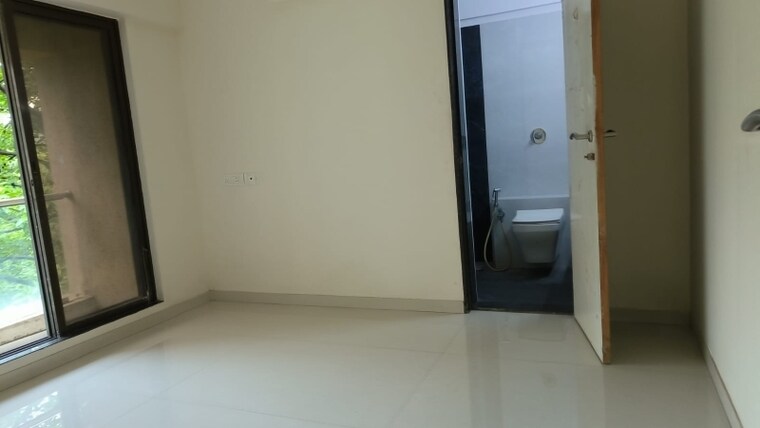 Room, vakola 3 Bedroom 1200 Sq.Ft. Apartment In Vakola Mumbai 8785286
