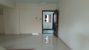 Room in 3 BHK Apartment at Vakola – for Sale