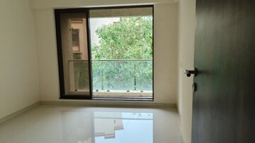 Room in 3 BHK Apartment at Vakola – for Sale