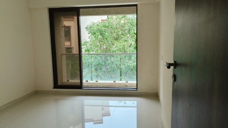 Room, vakola 3 Bedroom 1200 Sq.Ft. Apartment In Vakola Mumbai 8785286