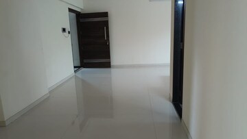 3 BHK Apartment For Sale in Vakola