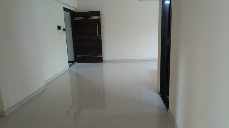 3 BHK Apartment For Sale in Amity Tower