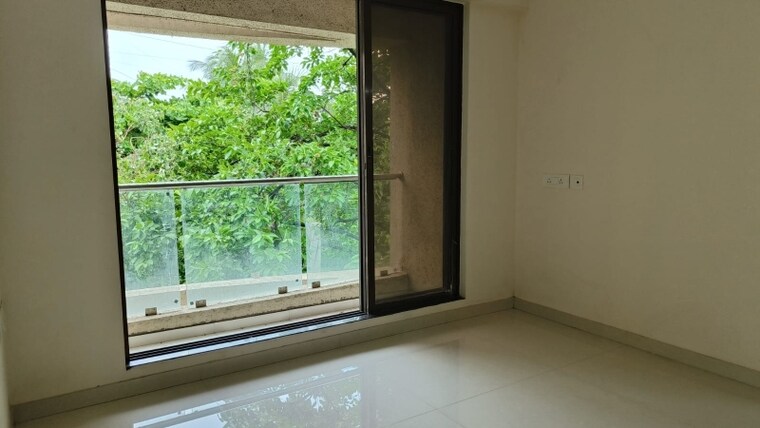 Room, vakola 3 Bedroom 1200 Sq.Ft. Apartment In Vakola Mumbai 8785286