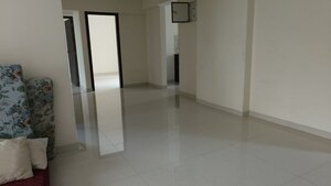 Room in 3 BHK Apartment at Vakola – for Sale