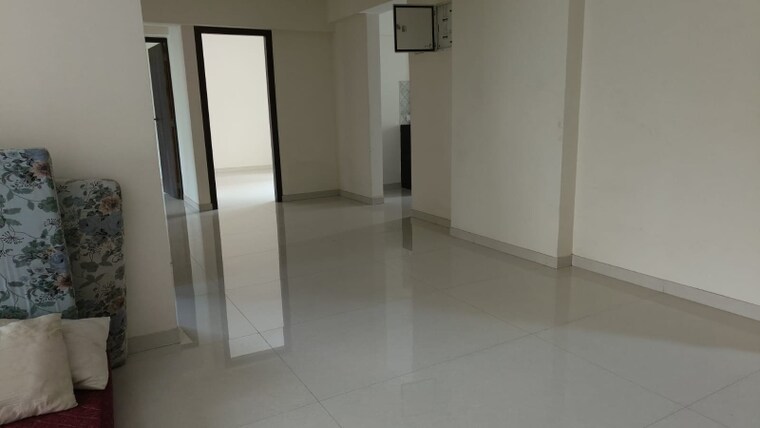 Room, vakola 3 Bedroom 1200 Sq.Ft. Apartment In Vakola Mumbai 8785286