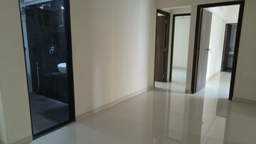 Room in 3 BHK Apartment at Vakola – for Sale