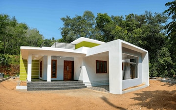 3 BHK Independent House For Sale in Sector 2