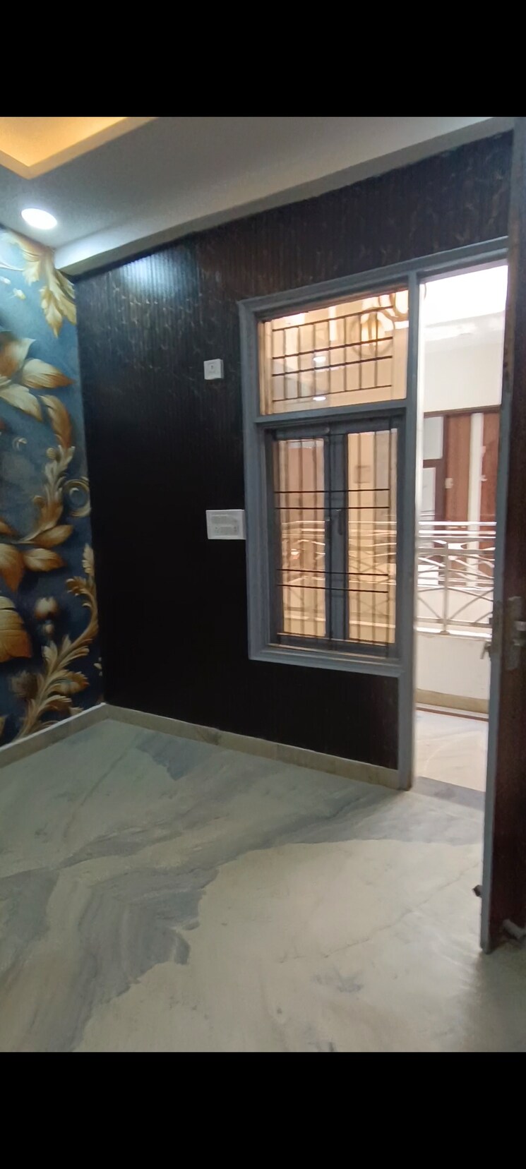 Room, burari 2 Bedroom 600 Sq.Ft. Builder Floor In Burari Delhi 8785319