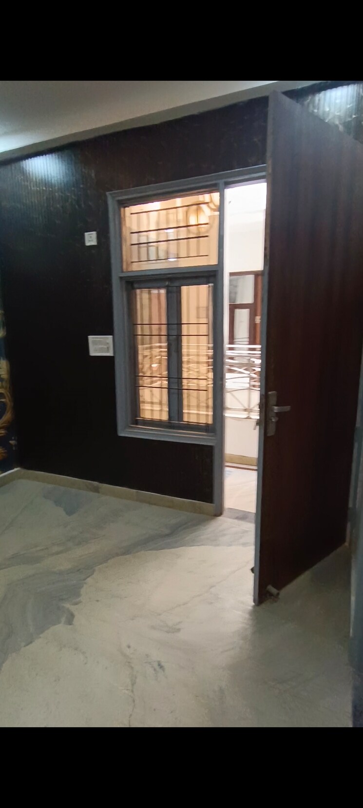 Room, burari 2 Bedroom 600 Sq.Ft. Builder Floor In Burari Delhi 8785319