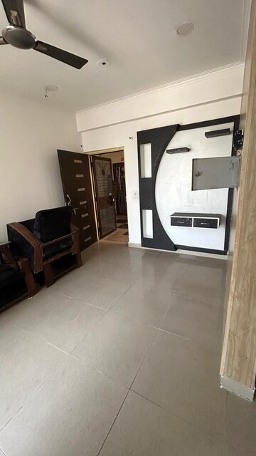 Parking in 2 BHK Apartment at Gaurs Siddhartham, Siddharth Vihar – for Sale