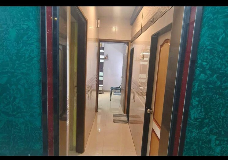 undefined, dombivli west 1 Bedroom 715 Sq.Ft. Apartment In Dombivli West Thane 8785291